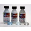 MR. Paint MRP-196 LIGHT BLUE SU-27/33 30ml
